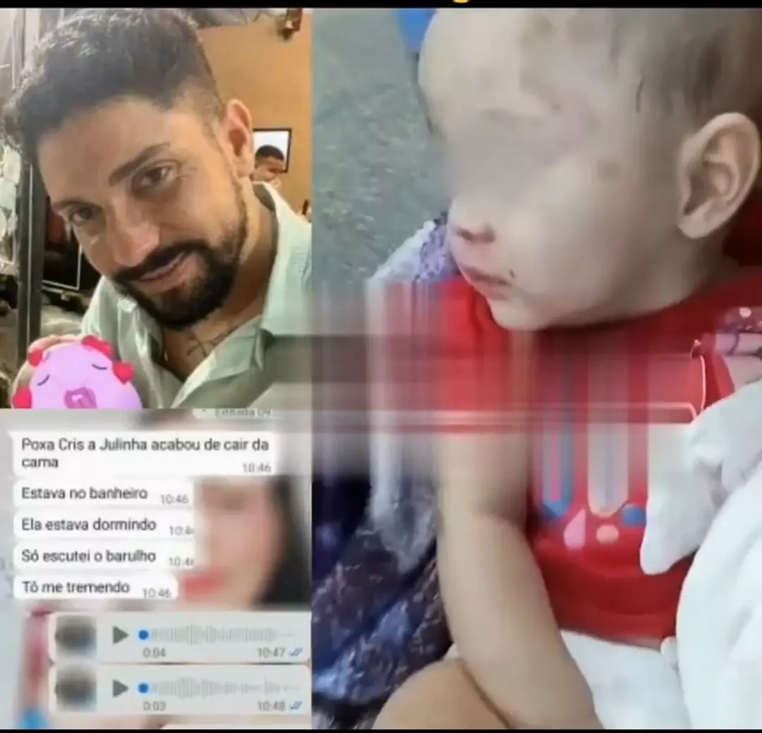 Imagem SlidePrincipal